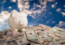 Usaha Tak Mesti Nunggu Ada Modal, Kejujuran dan Kepercayaan Lebih Penting