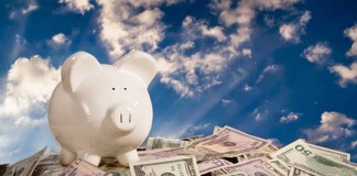 Usaha Tak Mesti Nunggu Ada Modal, Kejujuran dan Kepercayaan Lebih Penting