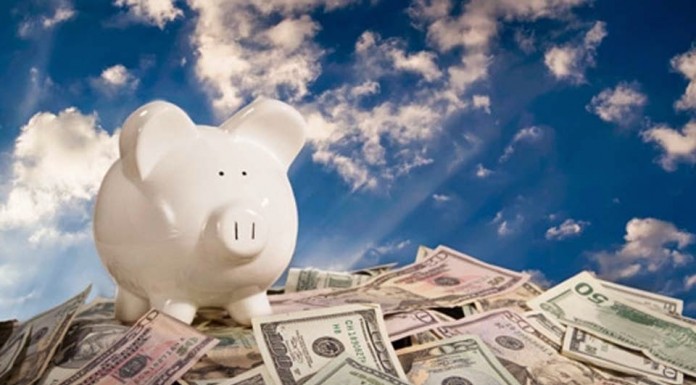 Usaha Tak Mesti Nunggu Ada Modal, Kejujuran dan Kepercayaan Lebih Penting