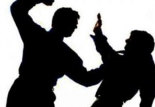 Main Pukul Seolah-olah Kebal Hukum, Pengusaha Ekspedisi Dilaporkan ke Polisi