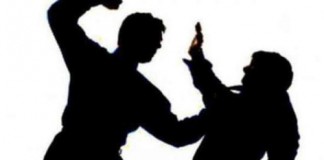 Polisi Siap Memproses Hukum Anak Bupati