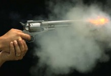 Tak Mampu Bayar, Oknum Polisi Berulah di Karaoke