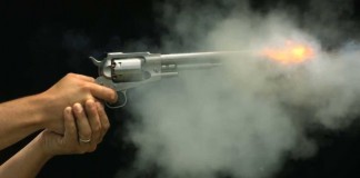 Tak Mampu Bayar, Oknum Polisi Berulah di Karaoke