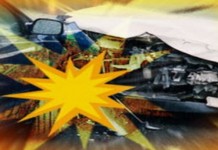 Operasi Patuh Kapuas 2016, Korban Laka Tewas Rata-rata Usia Produktif