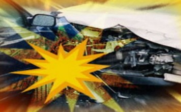 Operasi Patuh Kapuas 2016, Korban Laka Tewas Rata-rata Usia Produktif