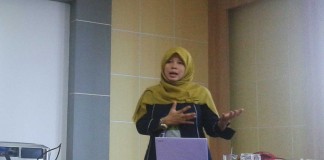 Cegah Kanker Payudara dengan Menyusui