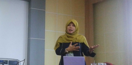 Cegah Kanker Payudara dengan Menyusui