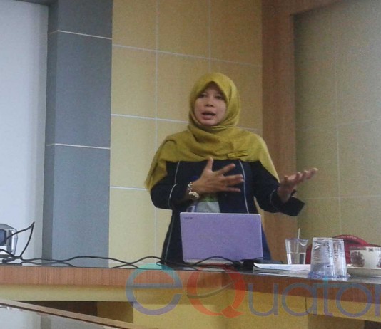 Cegah Kanker Payudara dengan Menyusui