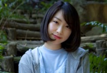 Mengerikan! Artis Jepang Ini Ditikam Penggemarnya