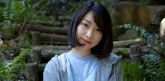 Mengerikan! Artis Jepang Ini Ditikam Penggemarnya