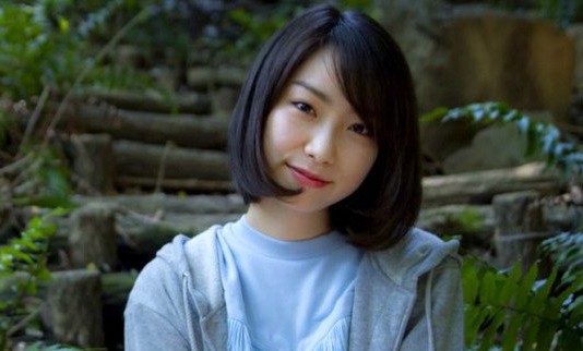 Mengerikan! Artis Jepang Ini Ditikam Penggemarnya