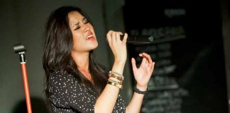 Raisa, Makin Dewasa