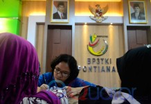 Cerita Pencari ‘Emas’ di Negeri Jiran (part 1)