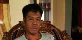 Dikerjai Polisi, Siswa SMA Hampir Tuli