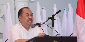 Puisi Sukmawati Soekarnoputri Melukai Hati Umat Islam