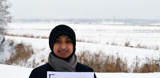 Elisa/Owner Excellence English Studio, Terinspirasi Saat Ikut Pertukaran Pemuda di Kanada