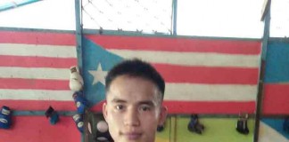 Iwan Zoda Kanvaskan Jack Timor