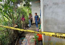 Simpan Banyak Uang di Saku Celana, Pria 56 Tahun Tewas Dirampok