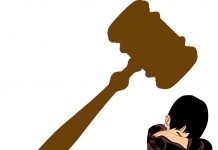 Vonis Janggal, Hakim Pontianak Dilaporkan