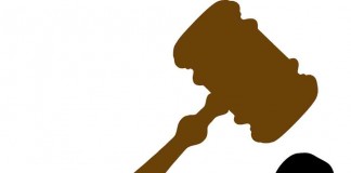 Vonis Janggal, Hakim Pontianak Dilaporkan