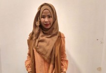 Lima Kendala Pengusaha Pemula Kalbar