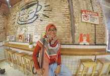 With Fill Like a Home, So You Can Fill Free to Express Your Self!