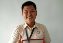 Ilham Mahardika/Pedagang Batu Mulia, Setiap Bertransaksi Konsumen Bakal Mendapatkan Bonus Batu, Ayo Buruan…