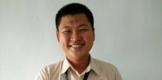 Ilham Mahardika/Pedagang Batu Mulia, Setiap Bertransaksi Konsumen Bakal Mendapatkan Bonus Batu, Ayo Buruan…