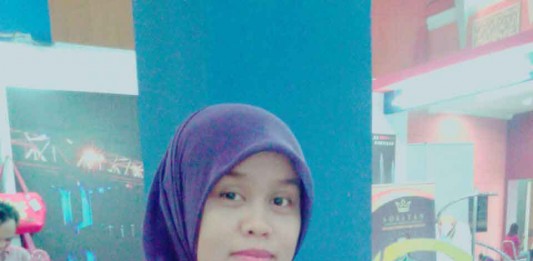 Kripik Tempe yang Terinspirasi dari Selera Keluarga