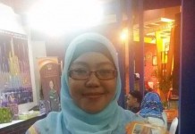 Mardhiyah: Owner Liawara, Produk Kerajinan dan Kuliner