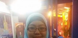 Mardhiyah: Owner Liawara, Produk Kerajinan dan Kuliner