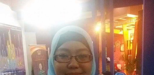 Mardhiyah: Owner Liawara, Produk Kerajinan dan Kuliner