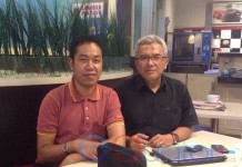 Jambore se-ASEAN, HIPMI PT Kalbar Kirim 27 Peserta