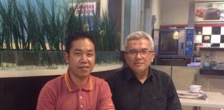 Jambore se-ASEAN, HIPMI PT Kalbar Kirim 27 Peserta