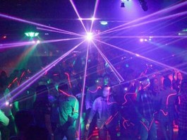 Sikapi Desakan Satarudin Minta Imperium KTV Ditutup