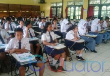 Harus Cerdas Memanfaatkan Internet