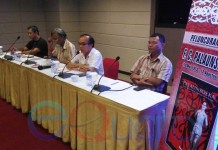 F.C. Palaunsoeka, Tokoh Kalbar yang Kurang Dikenal