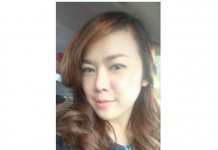 Eva Julianti: Owner Soto Betawi Oma Boy yang Menggoda Selera