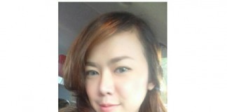 Eva Julianti: Owner Soto Betawi Oma Boy yang Menggoda Selera