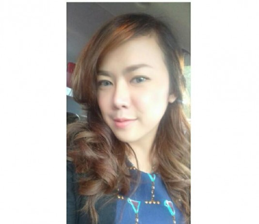 Eva Julianti: Owner Soto Betawi Oma Boy yang Menggoda Selera