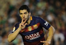 Barcelona Selangkah Lagi