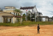 Sempat Dianggarkan Rp10 Milyar