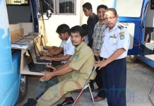 MPLIK Ditarik, Upaya Melek Internet Terhambat