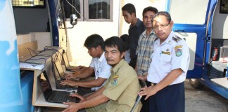 MPLIK Ditarik, Upaya Melek Internet Terhambat