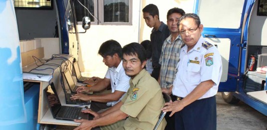 MPLIK Ditarik, Upaya Melek Internet Terhambat