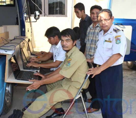 MPLIK Ditarik, Upaya Melek Internet Terhambat