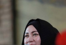 Melly Goeslaw The Queen of Soundtrack