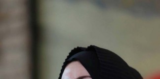 Melly Goeslaw The Queen of Soundtrack