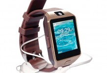 MITO Luncurkan Jam Tangan Kece dengan Fitur Melimpah