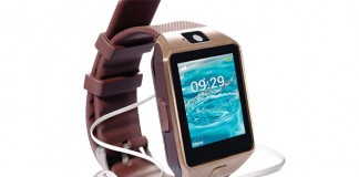 MITO Luncurkan Jam Tangan Kece dengan Fitur Melimpah